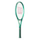 WILSON TENISA RAKETE BLADE 100L V10