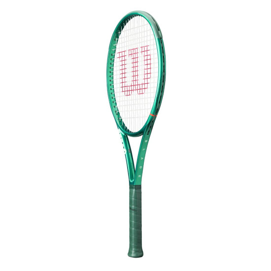 WILSON TENISA RAKETE BLADE 100L V10