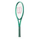 WILSON TENISA RAKETE BLADE 100L V10