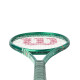WILSON TENISA RAKETE BLADE 100L V10
