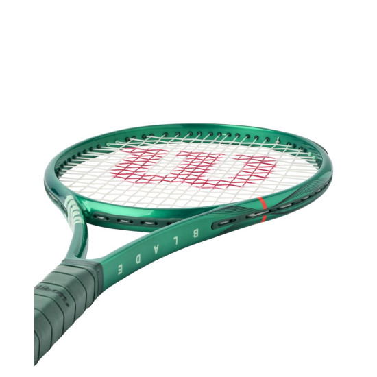 WILSON TENISA RAKETE BLADE 100L V10