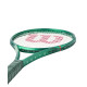 WILSON TENISA RAKETE BLADE 100L V10