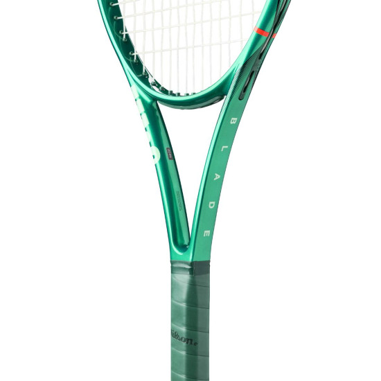 WILSON TENISA RAKETE BLADE 100L V10
