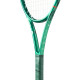 WILSON TENISA RAKETE BLADE 100L V10