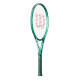 WILSON TENISA RAKETE BLADE 100UL V10