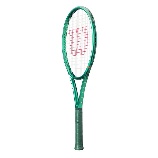 WILSON TENISA RAKETE BLADE 100UL V10