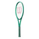WILSON TENISA RAKETE BLADE 100UL V10