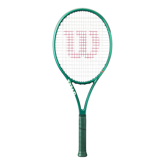 WILSON TENISA RAKETE BLADE 104 V10