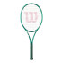 WILSON TENISA RAKETE BLADE 104 V10