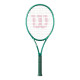 WILSON TENISA RAKETE BLADE 104 V10