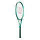 WILSON TENISA RAKETE BLADE 104 V10