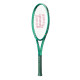 WILSON TENISA RAKETE BLADE 104 V10
