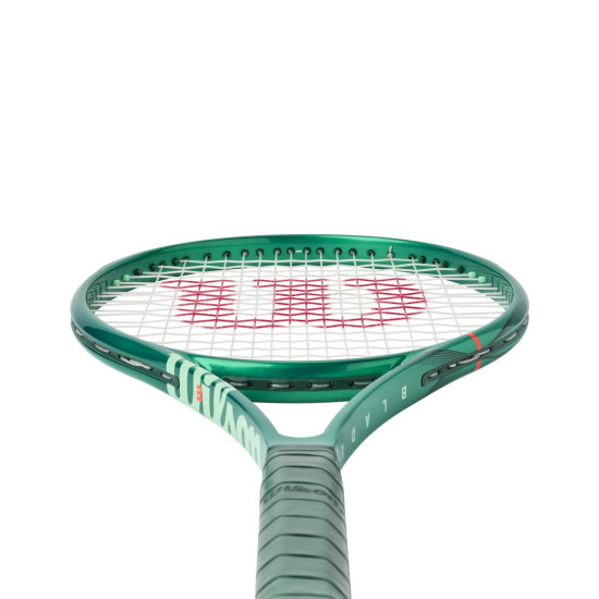WILSON TENISA RAKETE BLADE 104 V10