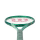 WILSON TENISA RAKETE BLADE 104 V10