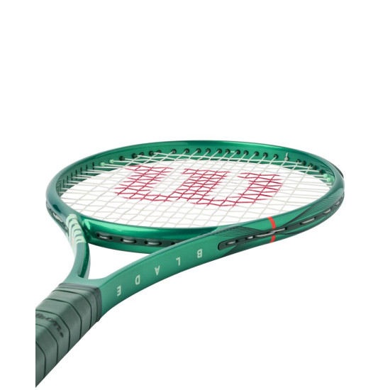 WILSON TENISA RAKETE BLADE 104 V10