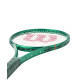 WILSON TENISA RAKETE BLADE 104 V10