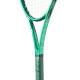 WILSON TENISA RAKETE BLADE 104 V10
