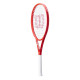 WILSON TENISA RAKETE CLASH 100L V3 REVERSE