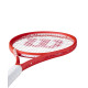 WILSON TENISA RAKETE CLASH 100L V3 REVERSE