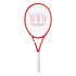 WILSON TENISA RAKETE CLASH 100UL V3 REVERSE