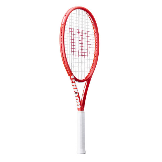 WILSON TENISA RAKETE CLASH 100UL V3 REVERSE