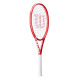 WILSON TENISA RAKETE CLASH 100UL V3 REVERSE