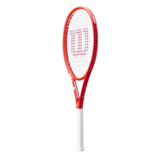 WILSON TENISA RAKETE CLASH 100UL V3 REVERSE