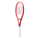WILSON TENISA RAKETE CLASH 100UL V3 REVERSE
