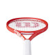 WILSON TENISA RAKETE CLASH 100UL V3 REVERSE