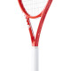WILSON TENISA RAKETE CLASH 100UL V3 REVERSE