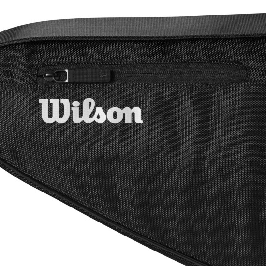 WILSON RF RACKET ČEHOLS