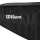 WILSON RF RACKET ČEHOLS