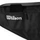 WILSON RF RACKET ČEHOLS