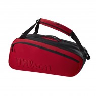 TENISA SPORTA SOMA SUPER TOUR CLASH® 15 PK