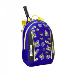 TENISA JUNIOR MUGURSOMA MINIONS V3.0 TOUR