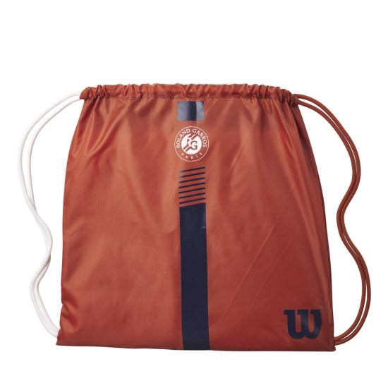APAVU MAISIŅŠ ROLAND GARROS 2.0