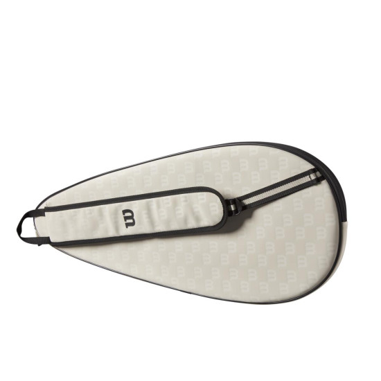 WILSON PREMIUM TENISA RAKETES ČEHOLS