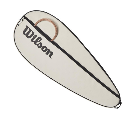 WILSON PREMIUM TENISA RAKETES ČEHOLS