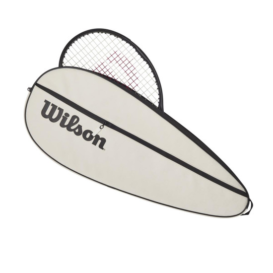 WILSON PREMIUM TENISA RAKETES ČEHOLS