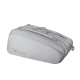WILSON SOMA SUPER TOUR SHIFT ARTIC ICE 15PK