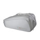 WILSON SOMA SUPER TOUR SHIFT ARTIC ICE 15PK