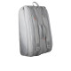 WILSON SOMA SUPER TOUR SHIFT ARTIC ICE 15PK