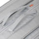 WILSON SOMA SUPER TOUR SHIFT ARTIC ICE 15PK