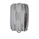 WILSON SOMA SUPER TOUR SHIFT ARTIC ICE 15PK