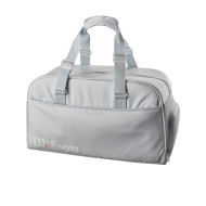 WILSON SOMA SUPER TOUR SHIFT DUFFLE