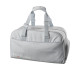 WILSON SOMA SUPER TOUR SHIFT DUFFLE