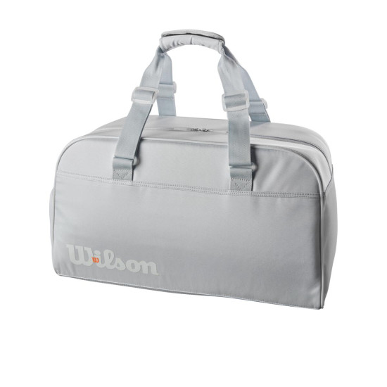 WILSON SOMA SUPER TOUR SHIFT DUFFLE