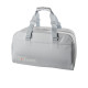 WILSON SOMA SUPER TOUR SHIFT DUFFLE
