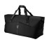 WILSON RF PRACTICE DUFFEL 6PK