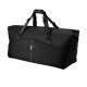 WILSON RF PRACTICE DUFFEL 6PK